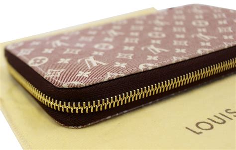 lv portemonnee small|All Wallets and Small Leather Goods .